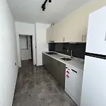 Apartament Beru *