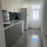 Apartament Beru