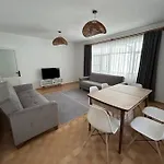Apartament Beru Datca