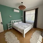 Beru Apartament Datca