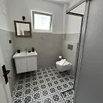 Beru Apartament