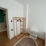 Beru Apartament *