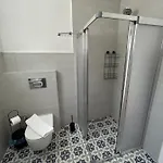 Beru * Datca