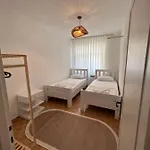 Beru *