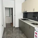 Apartament Beru *