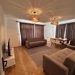 Beru Apartament *