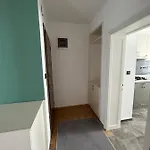 Beru Apartament