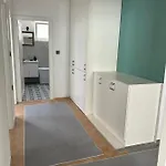 Apartament Beru