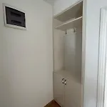 Beru Apartament