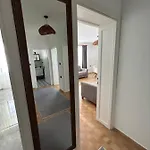 Apartament Beru Datca