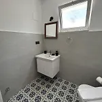 Beru *