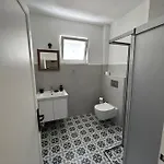 Apartament Beru Datca