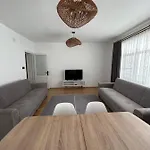 Beru Apartament Datca